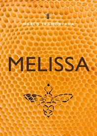 Melissa - Librerie.coop