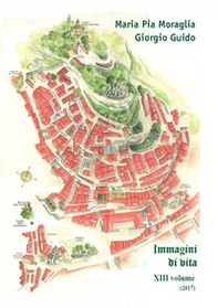 Immagini di vita - Vol. 13 - Librerie.coop