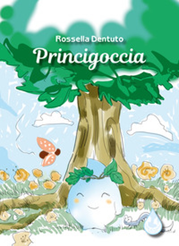 Princigoccia - Librerie.coop Princigoccia - Librerie.coop