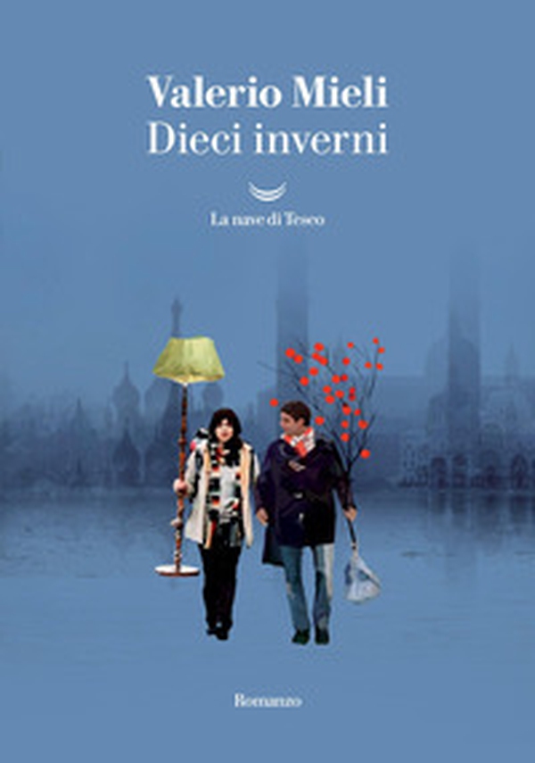 Dieci inverni - Librerie.coop