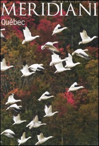 Quebec - Librerie.coop