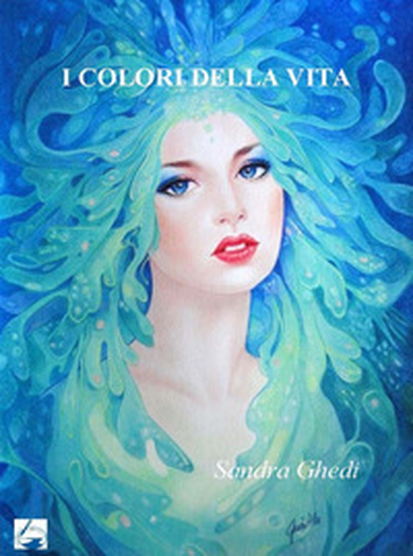 I colori della vita - Librerie.coop I colori della vita - Librerie.coop