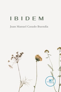 Ibidem - Librerie.coop