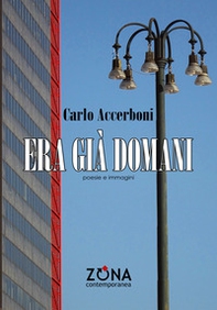 Era già domani - Librerie.coop