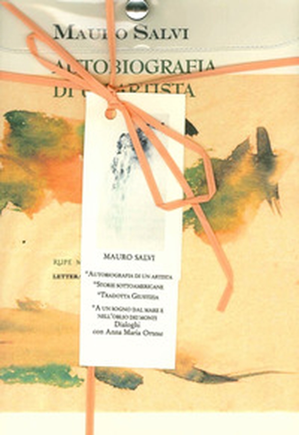 Raccolta - Librerie.coop Raccolta - Librerie.coop
