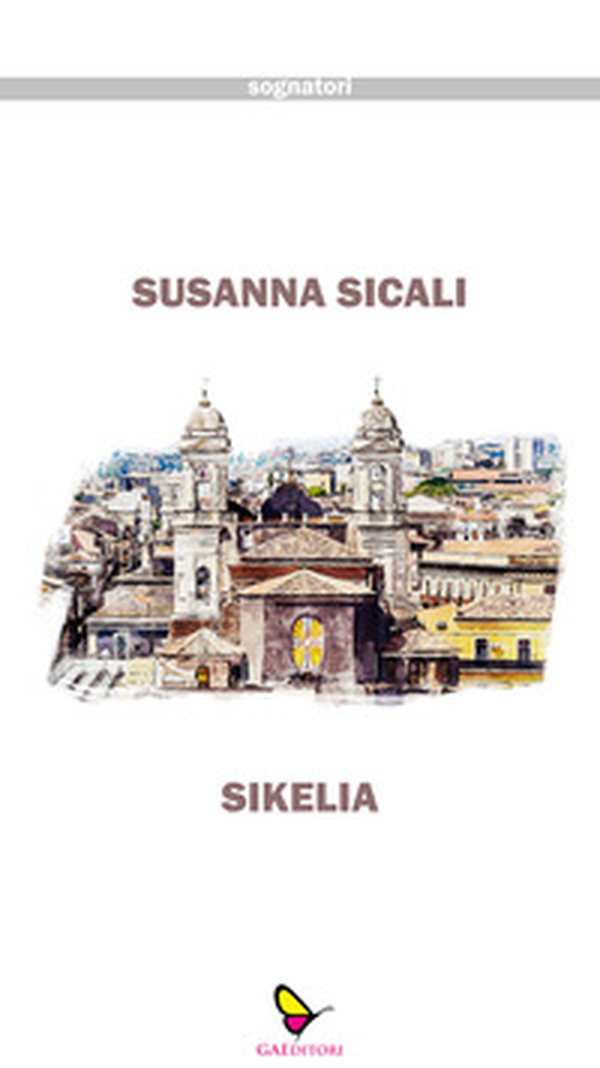 Sikelia - Librerie.coop Sikelia - Librerie.coop