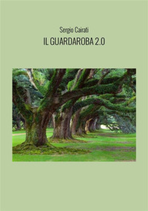 Il guardaroba 2.0 - Librerie.coop Il guardaroba 2.0 - Librerie.coop