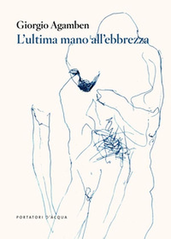 L'ultima mano all'ebbrezza - Librerie.coop L'ultima mano all'ebbrezza - Librerie.coop