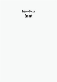 Emart - Librerie.coop Emart - Librerie.coop