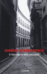 Il falcone e altri racconti - Librerie.coop Il falcone e altri racconti - Librerie.coop