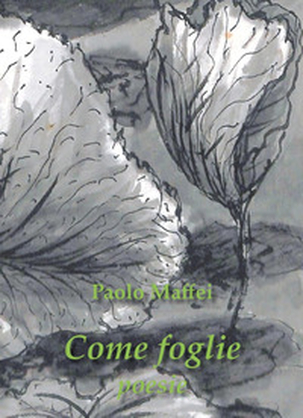 Come foglie - Librerie.coop Come foglie - Librerie.coop