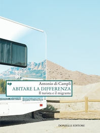 Abitare la differenza - Librerie.coop Abitare la differenza - Librerie.coop