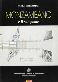 Monzambano e il suo ponte - Librerie.coop