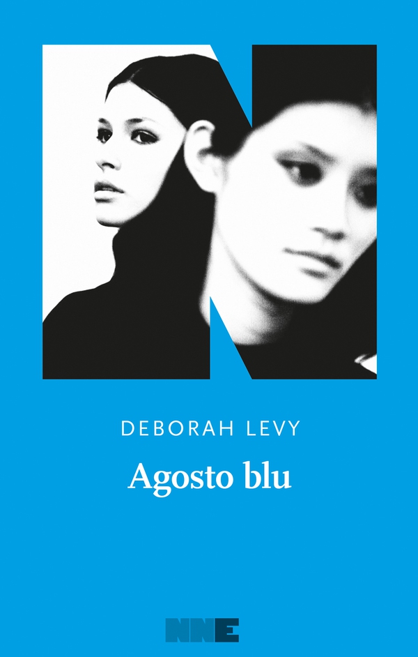 Agosto blu - Librerie.coop Agosto blu - Librerie.coop