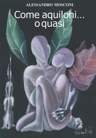 Come aquiloni... o quasi - Librerie.coop