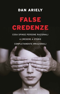 False credenze - Librerie.coop