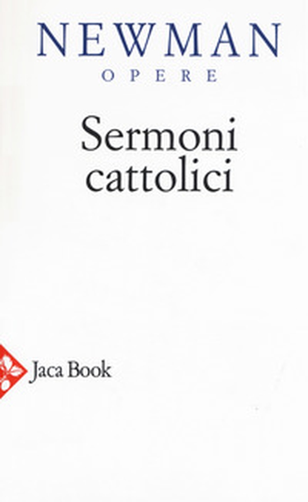 Opere scelte - Vol. 5 - Librerie.coop Opere scelte - Vol. 5 - Librerie.coop
