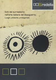 Predella - Vol. 23 - Librerie.coop