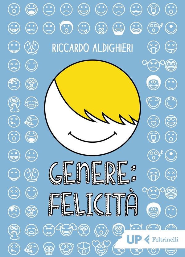 Genere: felicità - Librerie.coop Genere: felicità - Librerie.coop