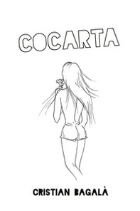 Cocarta - Librerie.coop