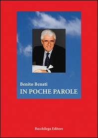 In poche parole - Librerie.coop