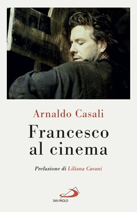 Francesco al cinema - Librerie.coop