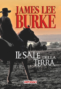 Il sale della terra - Librerie.coop