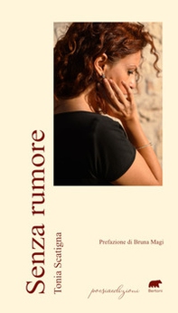 Senza rumore - Librerie.coop