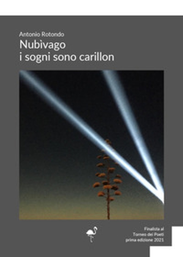 Nubìvago. I sogni sono carillon - Librerie.coop Nubìvago. I sogni sono carillon - Librerie.coop