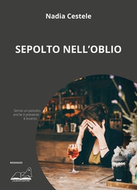 Sepolto nell'oblio - Librerie.coop