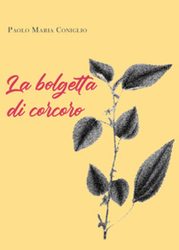 La bolgetta di corcoro - Librerie.coop La bolgetta di corcoro - Librerie.coop