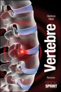 Vertebre - Librerie.coop