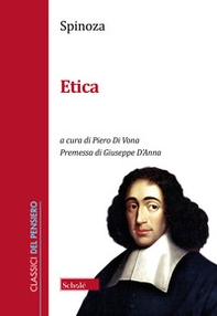 Etica - Librerie.coop