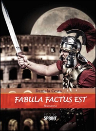 Fabula factus est - Librerie.coop