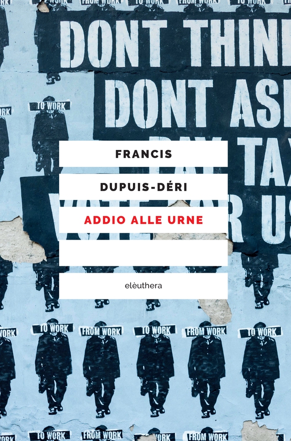 Addio alle urne - Librerie.coop Addio alle urne - Librerie.coop