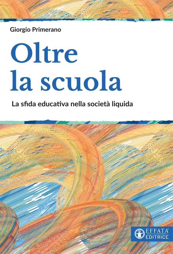 Oltre la scuola - Librerie.coop