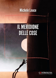 Il Meridione delle cose - Librerie.coop