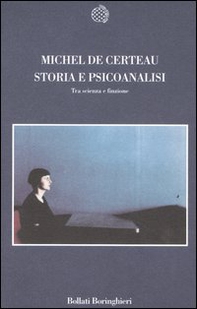 Storia e psicoanalisi. Tra scienza e finzione - Librerie.coop Storia e psicoanalisi. Tra scienza e finzione - Librerie.coop