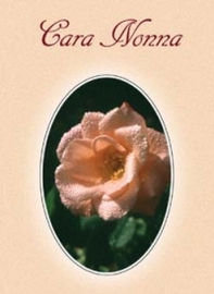 Cara nonna - Librerie.coop Cara nonna - Librerie.coop