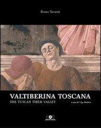 Valtiberina Toscana-The Tuscan Tiber Valley - Librerie.coop