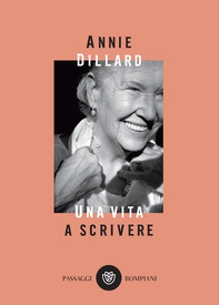 Una vita a scrivere - Librerie.coop Una vita a scrivere - Librerie.coop