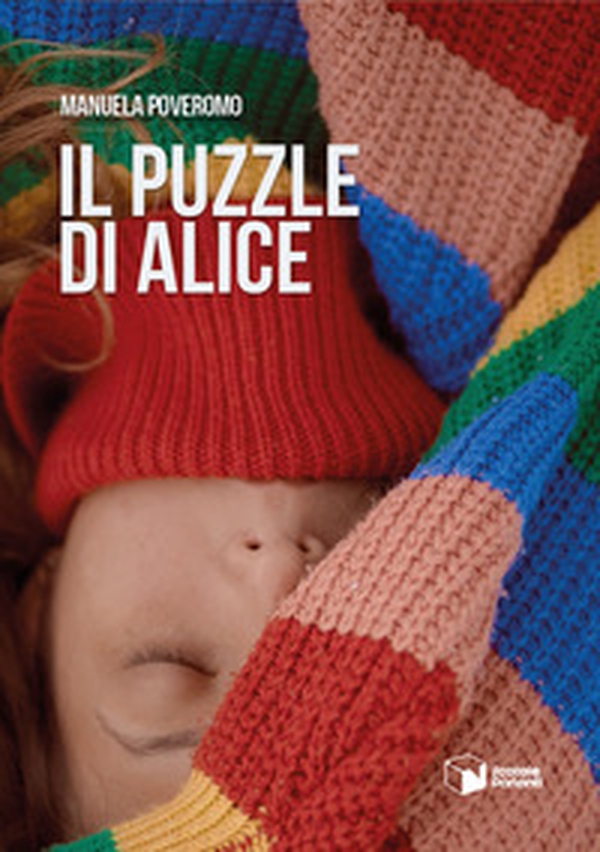 Il puzzle di Alice - Librerie.coop Il puzzle di Alice - Librerie.coop