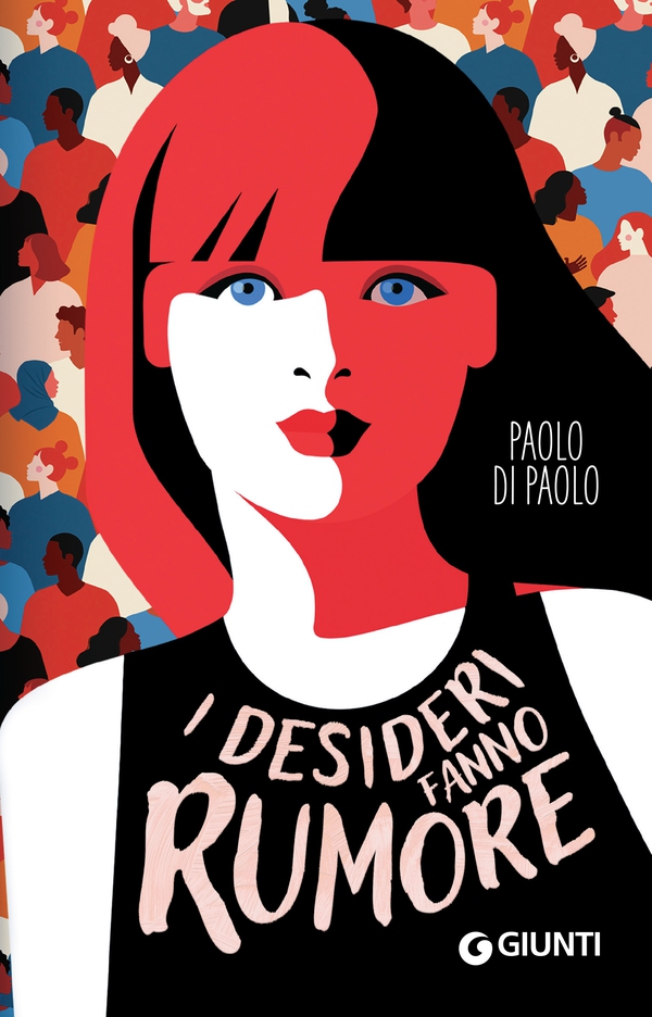 I desideri fanno rumore - Librerie.coop I desideri fanno rumore - Librerie.coop