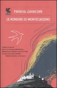 Le rondini di Montecassino - Librerie.coop