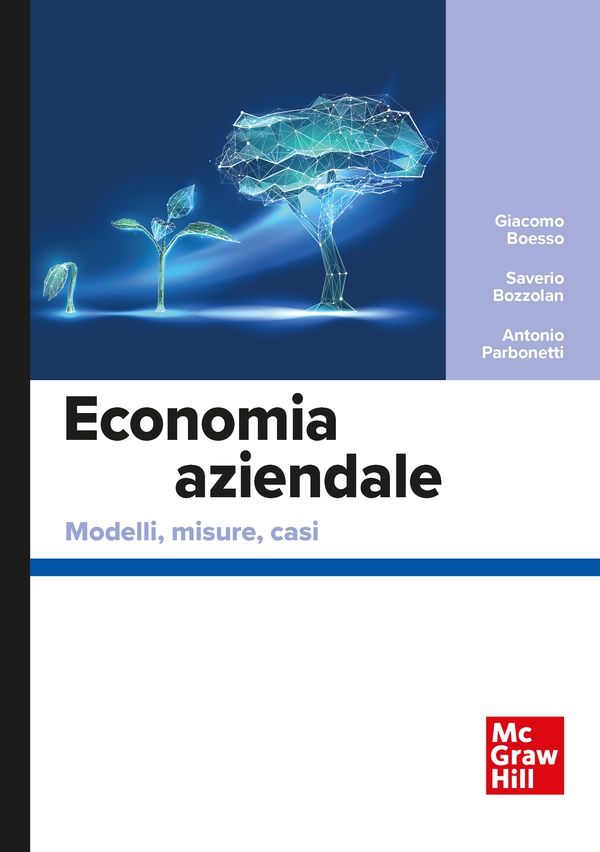 Economia aziendale - Librerie.coop Economia aziendale - Librerie.coop