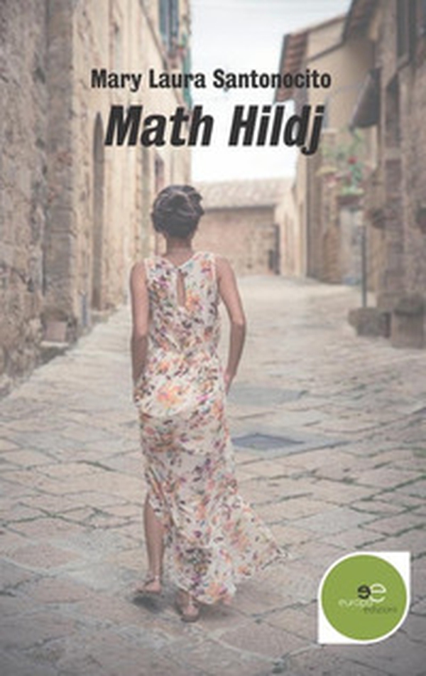 Math Hildj - Librerie.coop Math Hildj - Librerie.coop