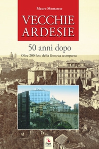 Vecchie ardesie - Librerie.coop