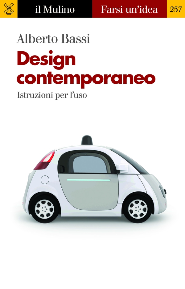 Design contemporaneo - Librerie.coop Design contemporaneo - Librerie.coop
