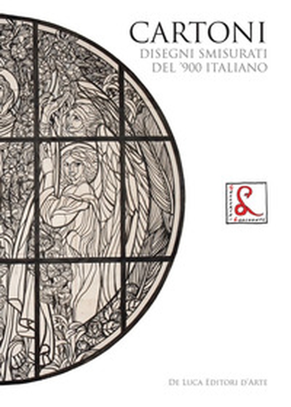 Cartoni. Disegni smisurati del '900 italiano - Librerie.coop Cartoni. Disegni smisurati del '900 italiano - Librerie.coop