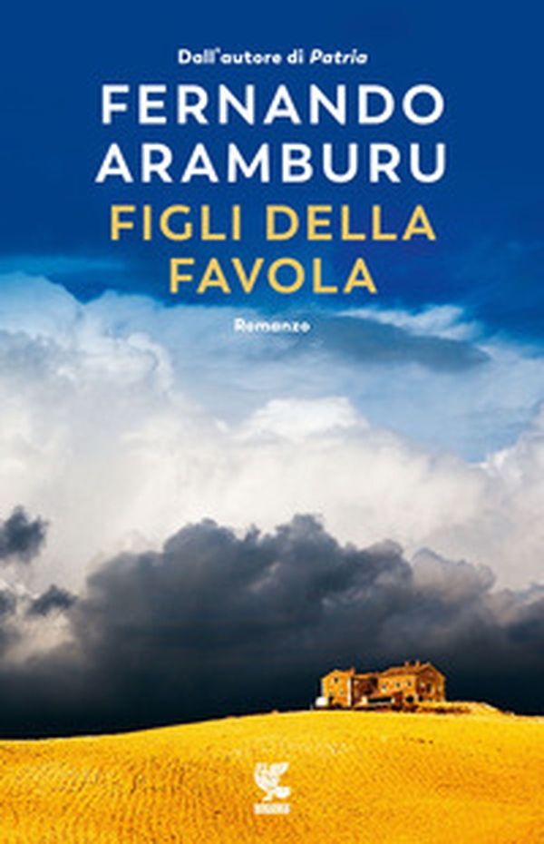 Figli della favola - Librerie.coop Figli della favola - Librerie.coop